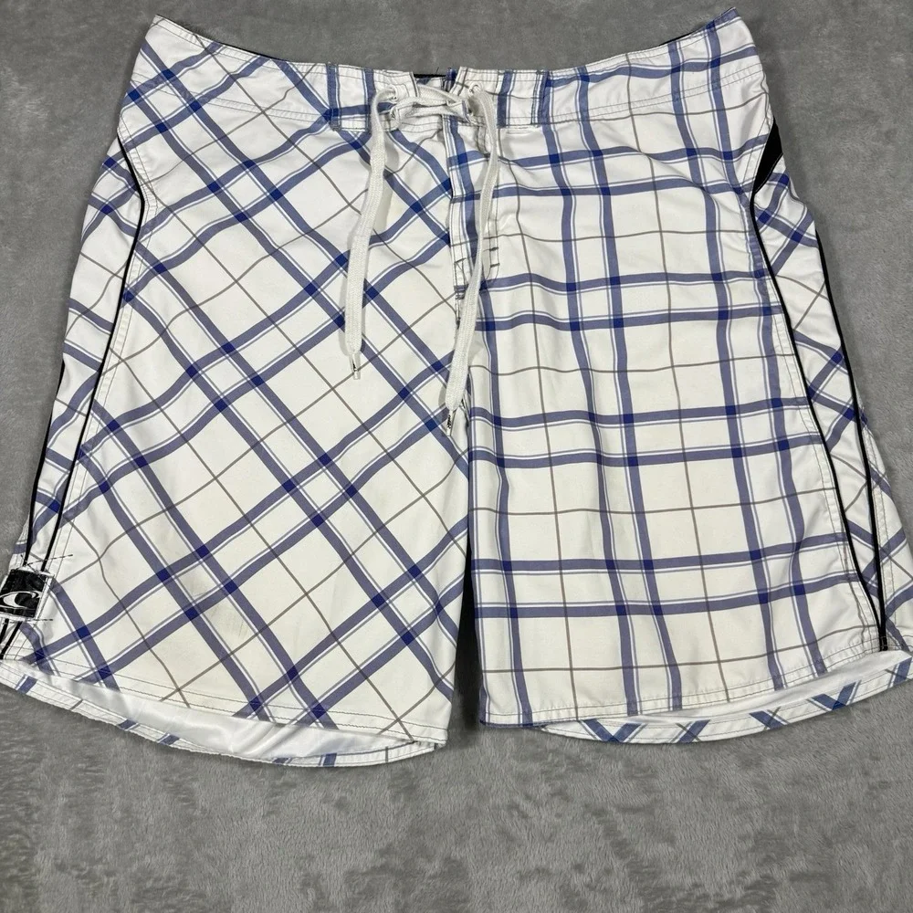 O'Neill Board Shorts Men‎ W: 38